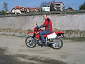 XR 650 065
